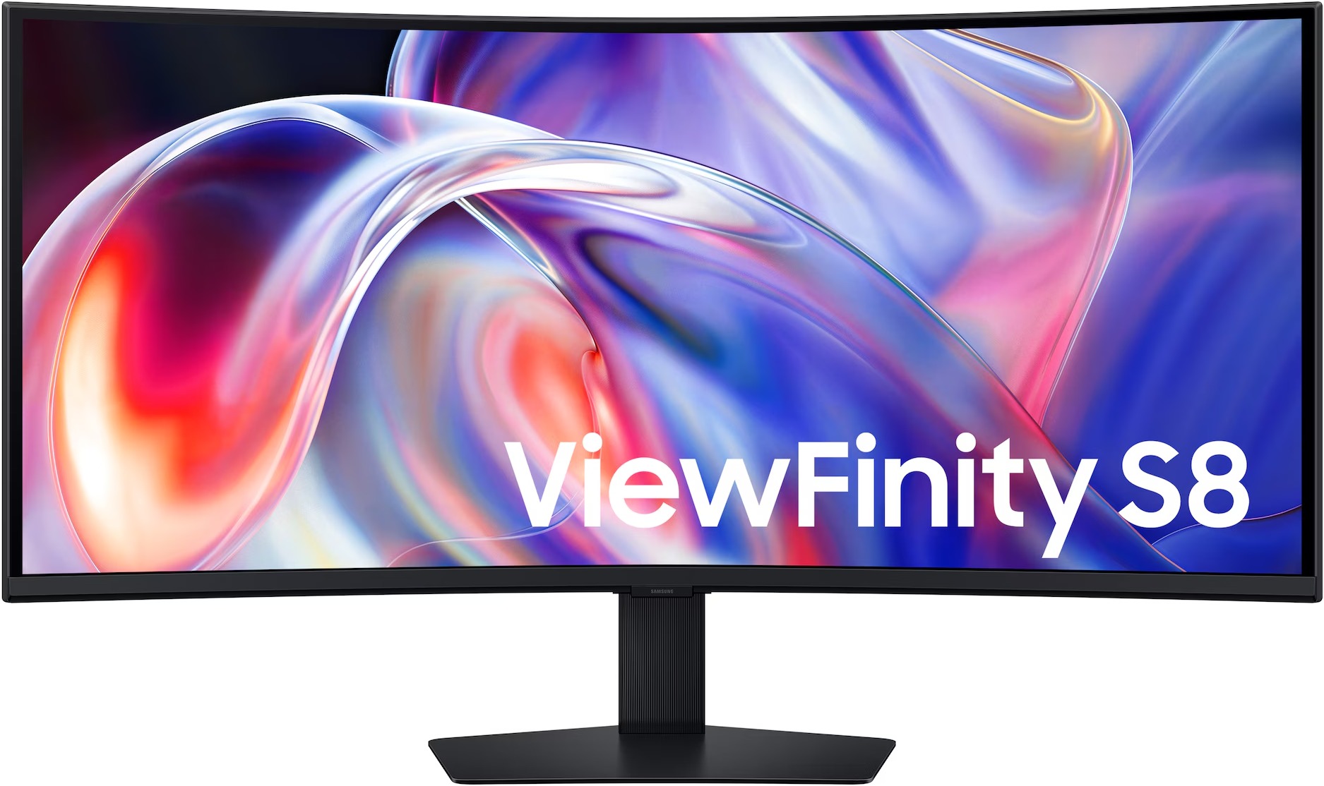 40" Samsung ViewFinity S8 (S85TH)