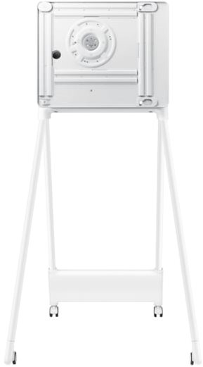 Samsung Flip 2 stojan STN-WM55RXEN