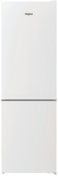 WHIRLPOOL WHKS 1361 W4E