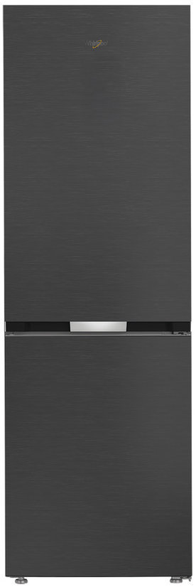 WHIRLPOOL WHK 25364 XBR4E