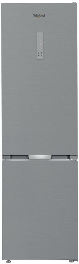 WHIRLPOOL WHK 26403 XP6E