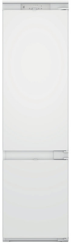 WHIRLPOOL WHC20D013D1