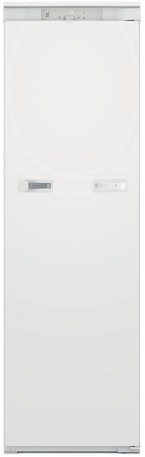 WHIRLPOOL WHSD18A033C2 P