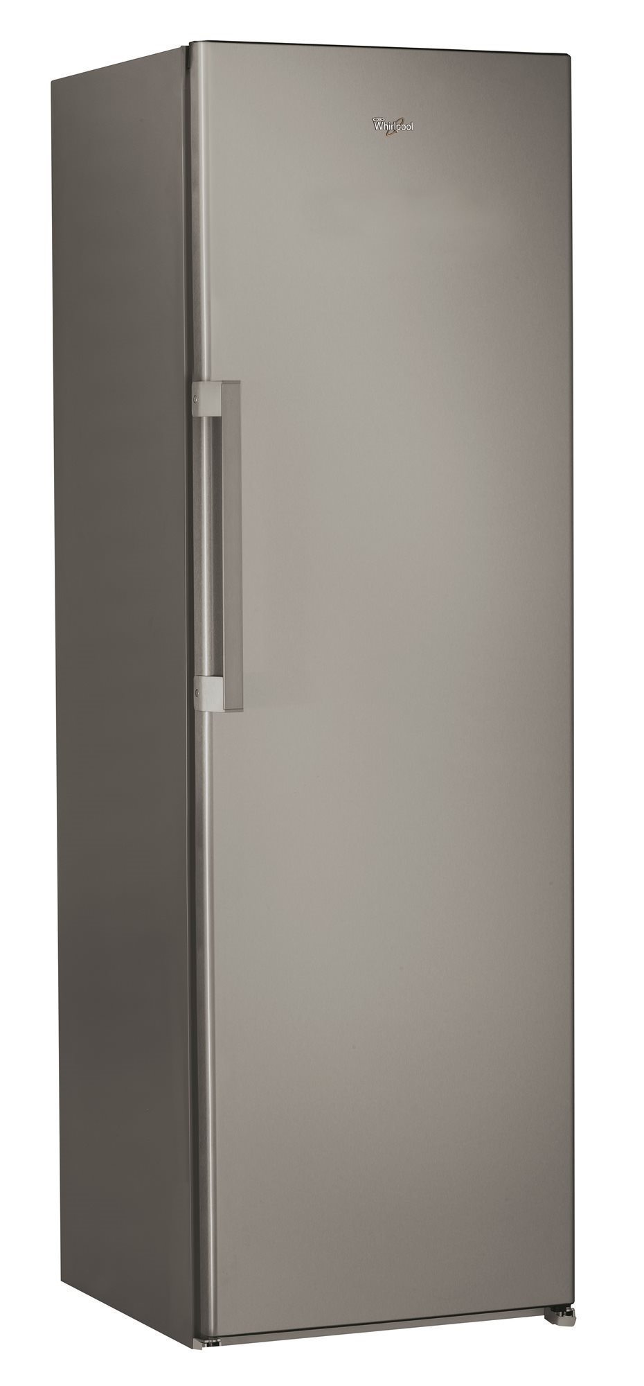 WHIRLPOOL SW8 AM2C XR 2