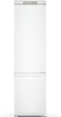 WHIRLPOOL WHC20 T593