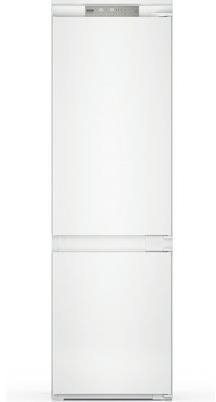 WHIRLPOOL WHC18 T573