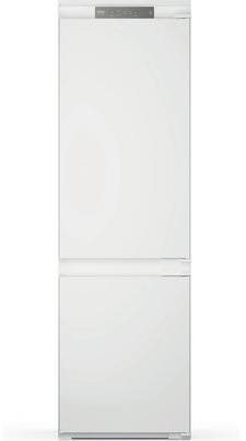 WHIRLPOOL WHC18 T322