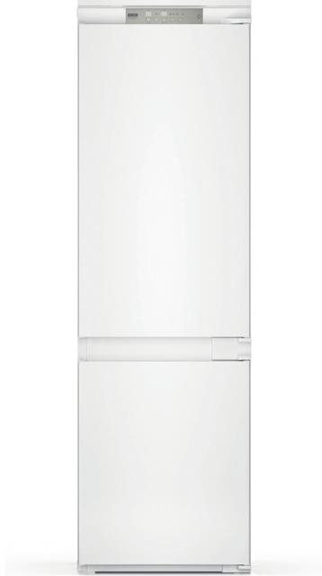 WHIRLPOOL WHC18 T574 P