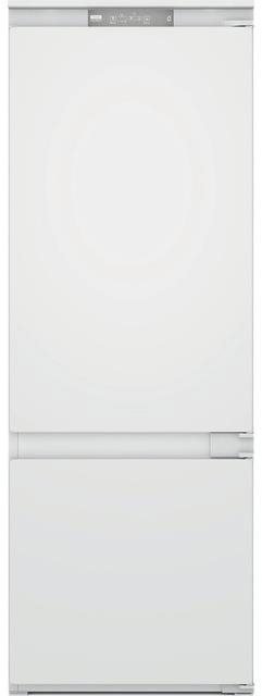 WHIRLPOOL WH SP70 T122 SP400 TNF