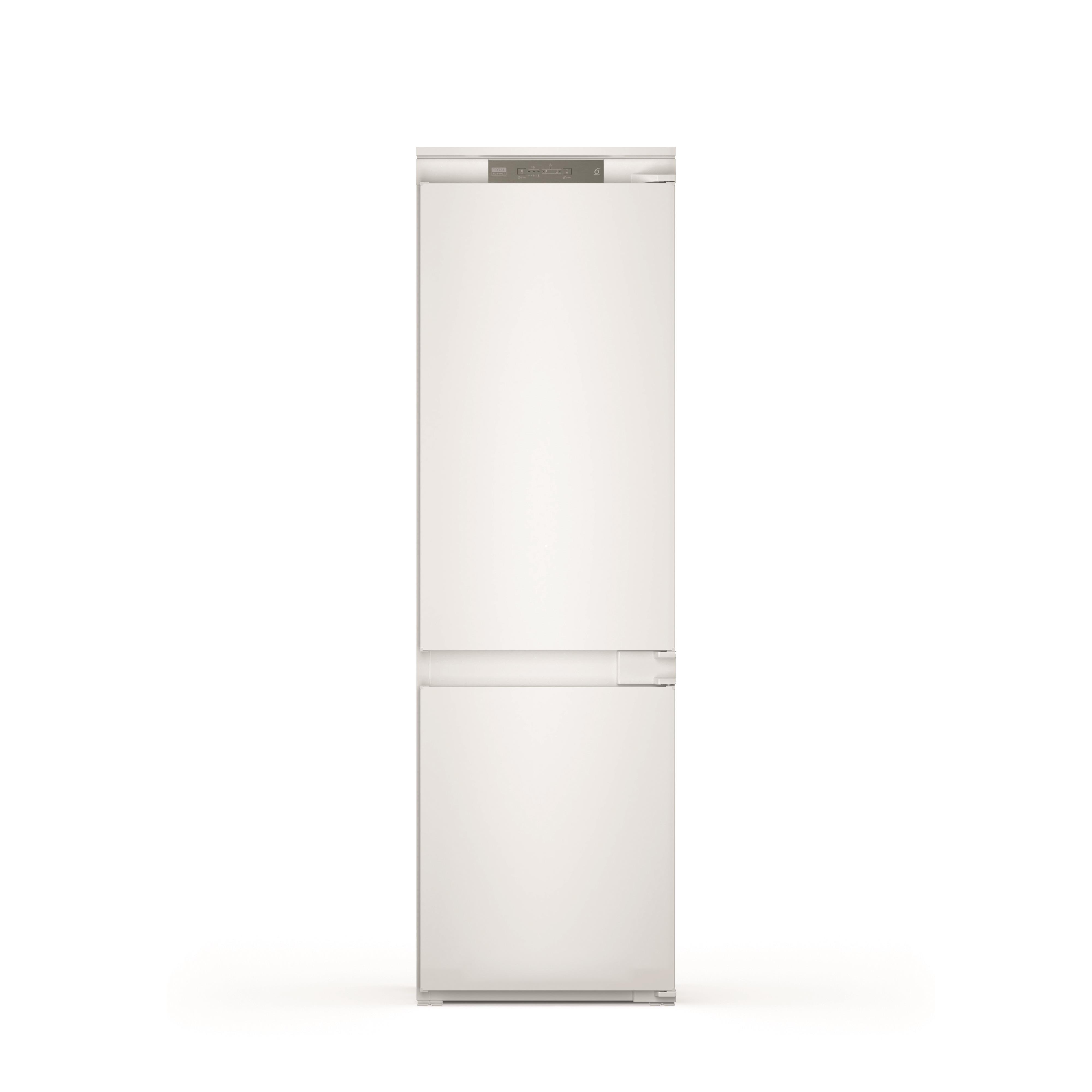 WHIRLPOOL WHC18 T333