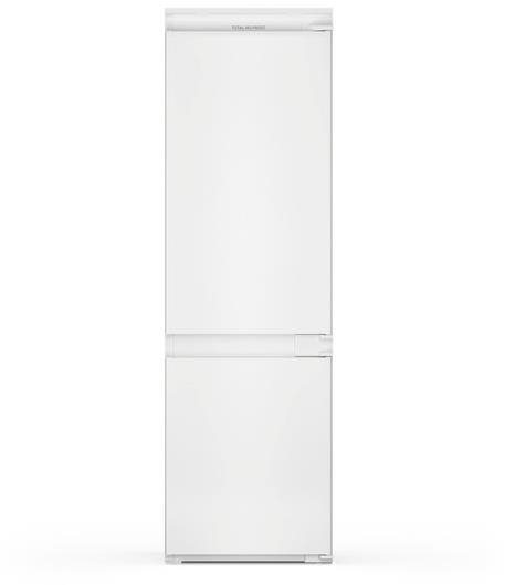 WHIRLPOOL WHC18 T132