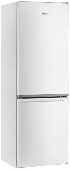 WHIRLPOOL W5 821EF W 1