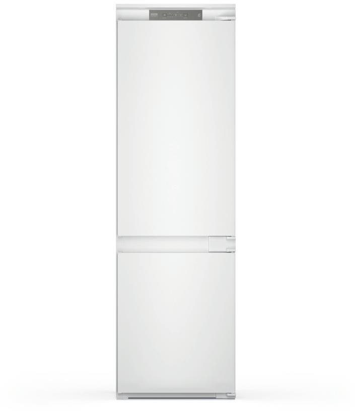 WHIRLPOOL WHC18 T332 P