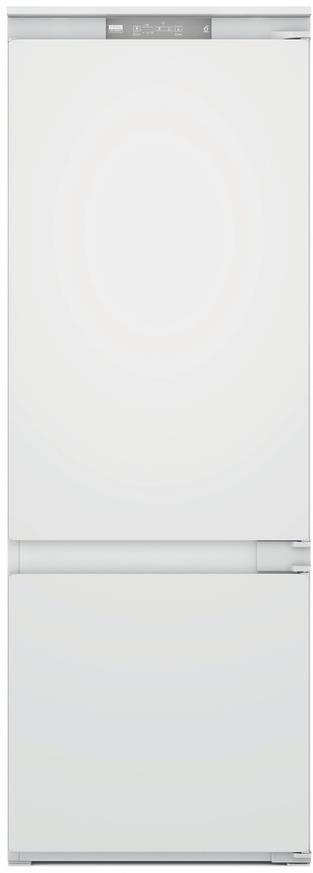 WHIRLPOOL WH SP70 T121