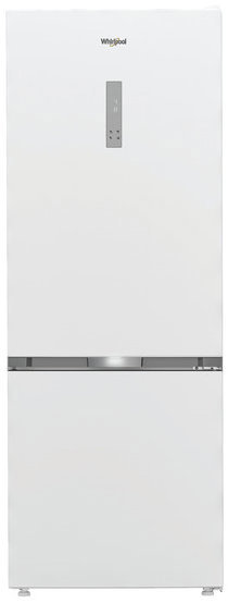 WHIRLPOOL WHK2 6493 W5E