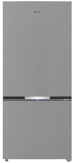 WHIRLPOOL WHK2 6614 X8E