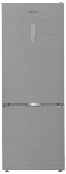 WHIRLPOOL WHK2 6494 X7E