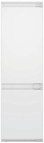 WHIRLPOOL WHC18D051A1