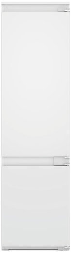 WHIRLPOOL WHC20D011B1