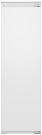 WHIRLPOOL WHSD18A011B2