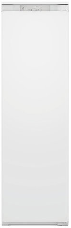 WHIRLPOOL WHSD18A013D1