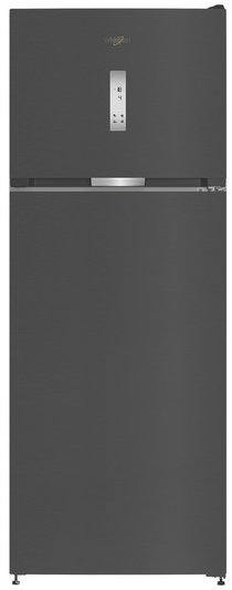 WHIRLPOOL WHD2 6472 X4E