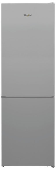 WHIRLPOOL WHKS 1361 S4E