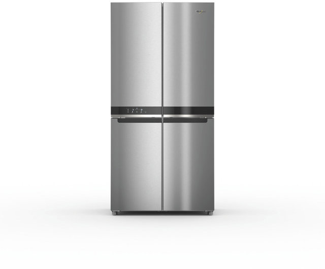 WHIRLPOOL WQ9 B3L EF