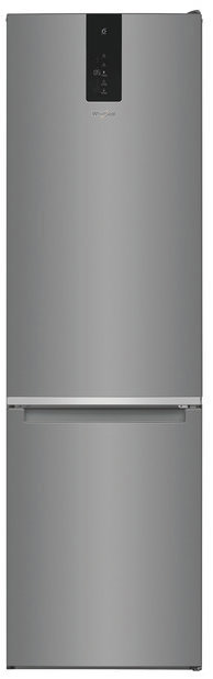 WHIRLPOOL W9M 951A OX