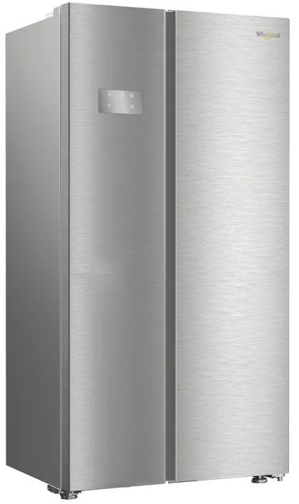 WHIRLPOOL WHG2 6592 X4E