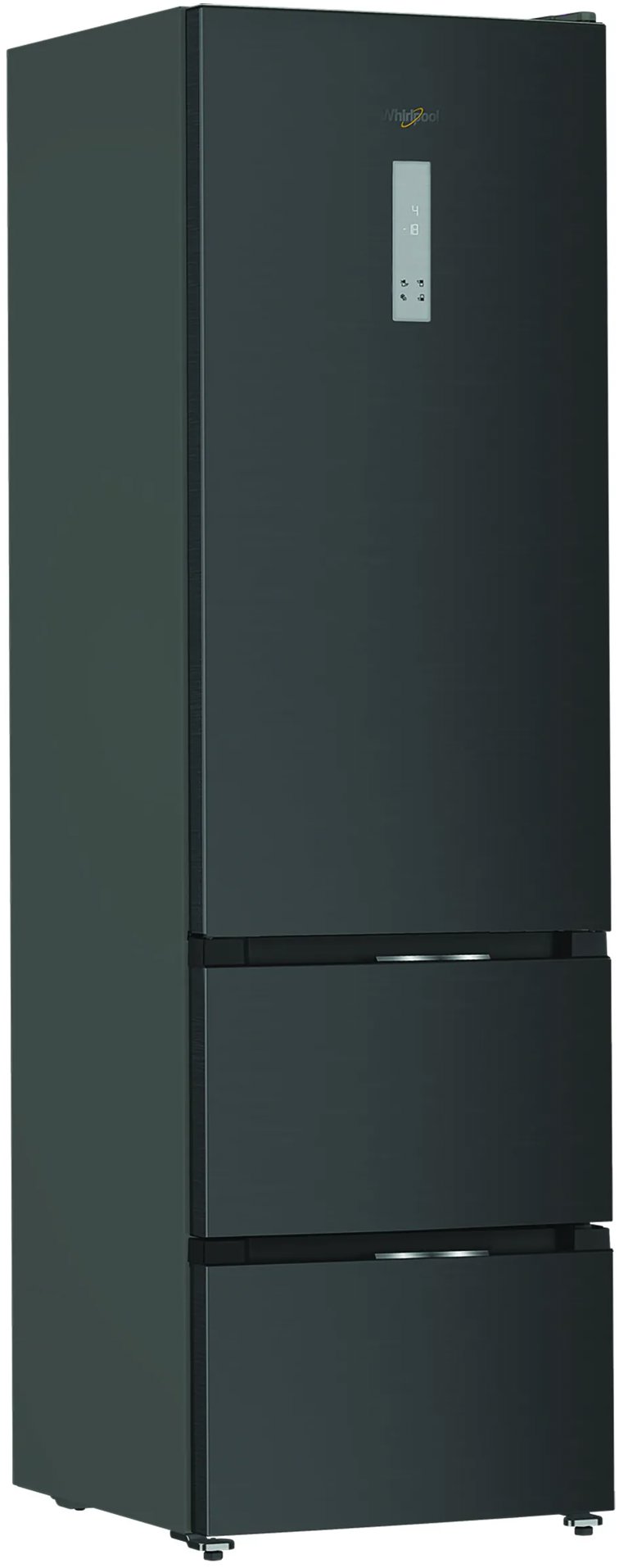 WHIRLPOOL WHKF 6353 XBR6E