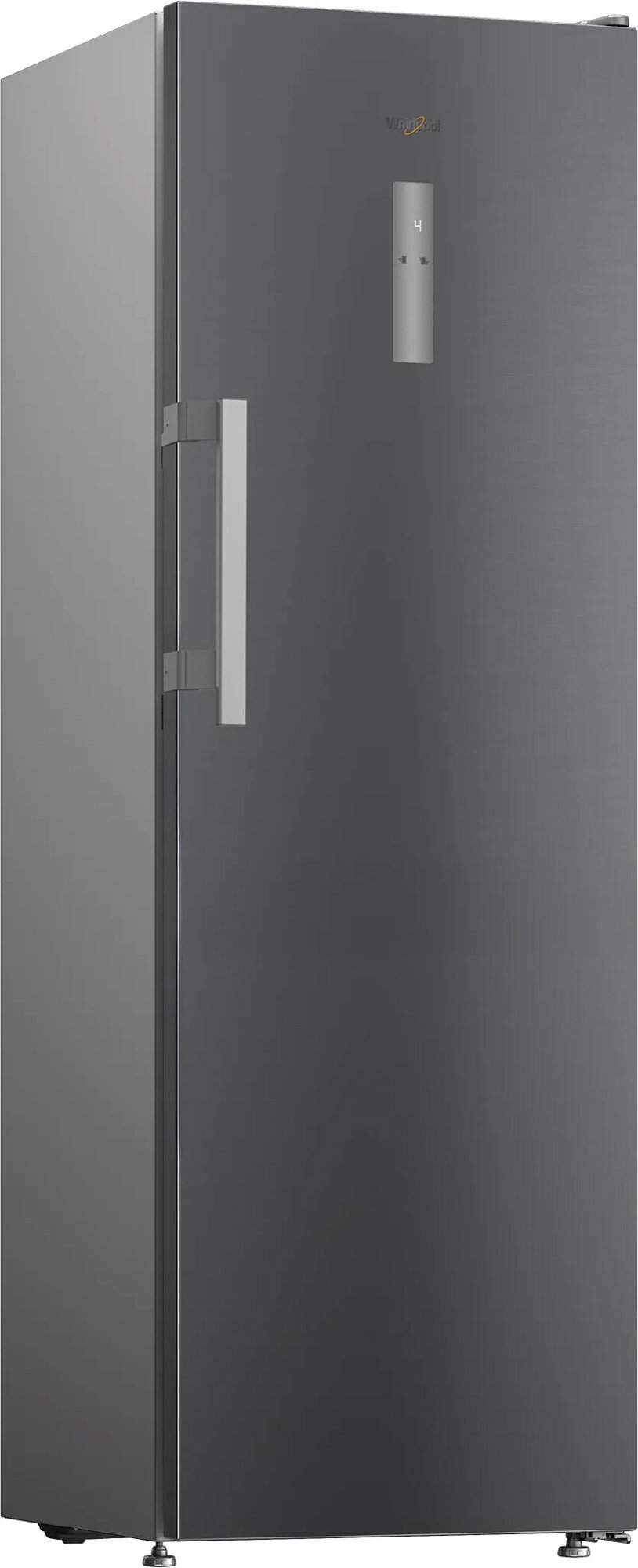 WHIRLPOOL WHMLF 6442 XP4E