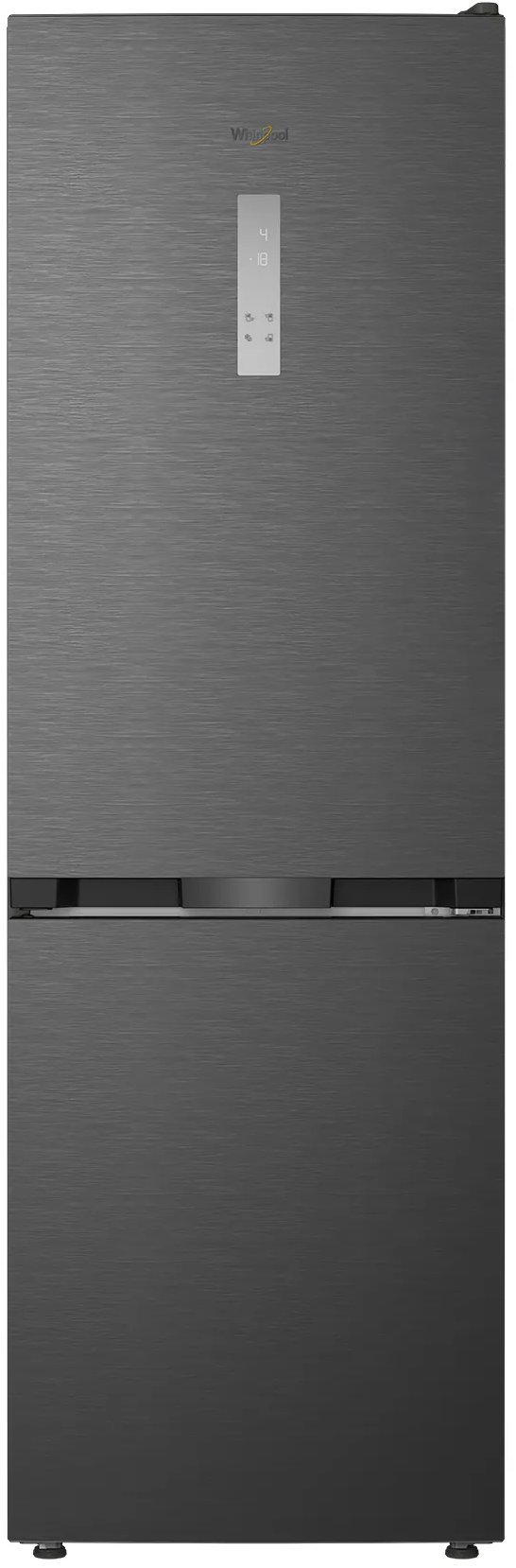 WHIRLPOOL AI AdaptiveCool WHK 26373 XBR6EA