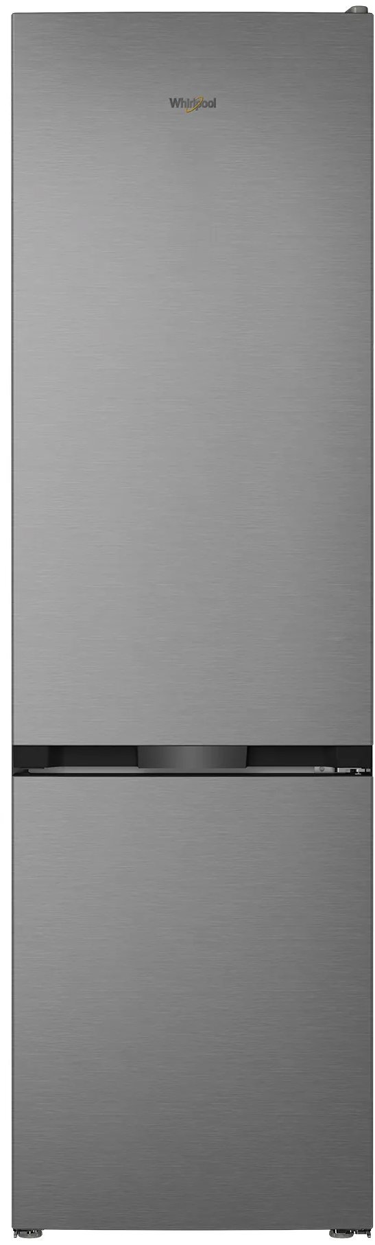 WHIRLPOOL NoFrost WHK 22414 X8EA