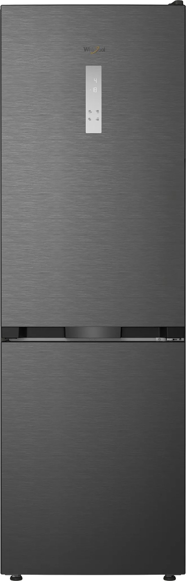 WHIRLPOOL AI AdaptiveCool WHK 26374 XBR7EA