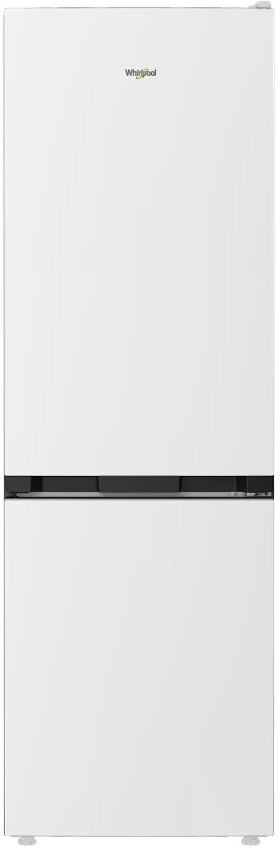 WHIRLPOOL AI AdaptiveCool WHK 22373 W6EA