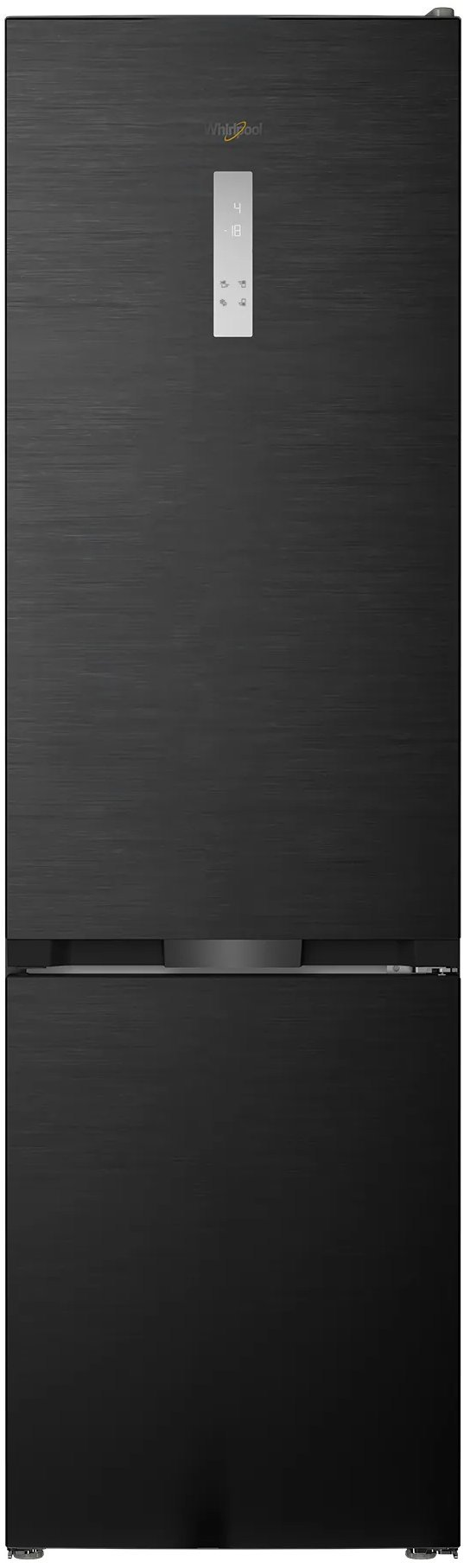WHIRLPOOL AI AdaptiveCool WHK 26413 XR6E
