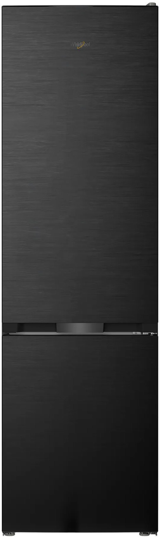 WHIRLPOOL NoFrost WHK 26414 XR8E
