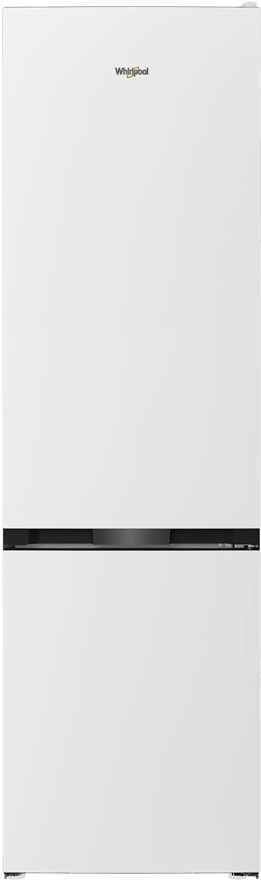 WHIRLPOOL AI AdaptiveCool WHK 22413 W6EA