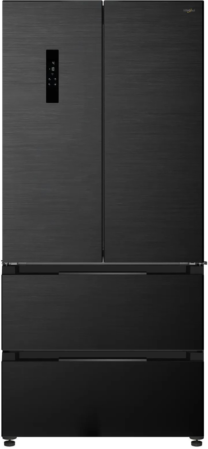 WHIRLPOOL AI AdaptiveCool WHG2 6514 XK6E