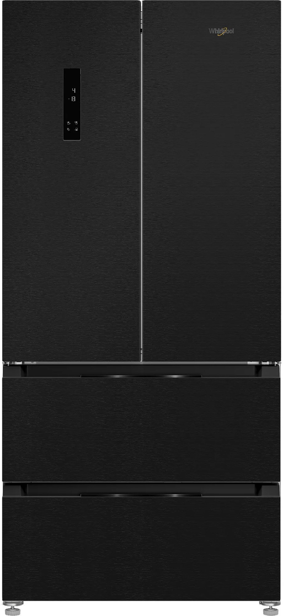 WHIRLPOOL WHG2 6513 XK4E