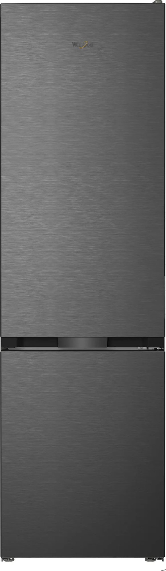 WHIRLPOOL NoFrost WHK 22414 XBR8EA