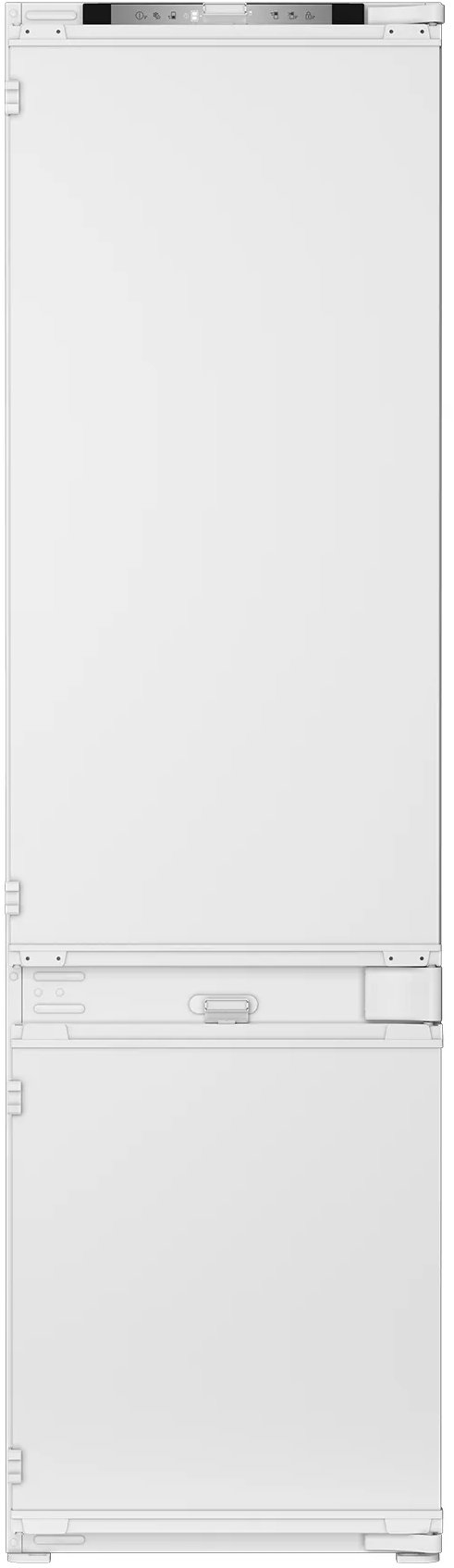 WHIRLPOOL AI AdaptiveCool WHK2 5322 B4E