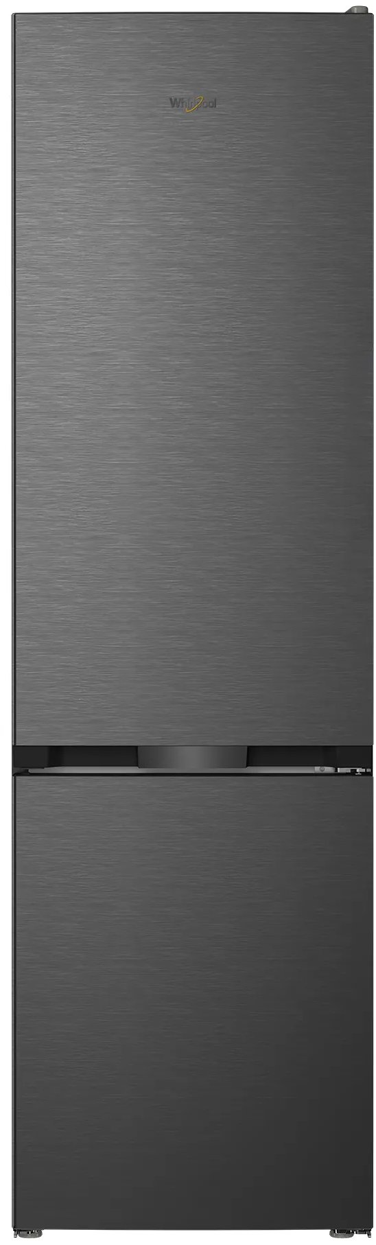 WHIRLPOOL AI AdaptiveCool WHK 22414 X7EA1