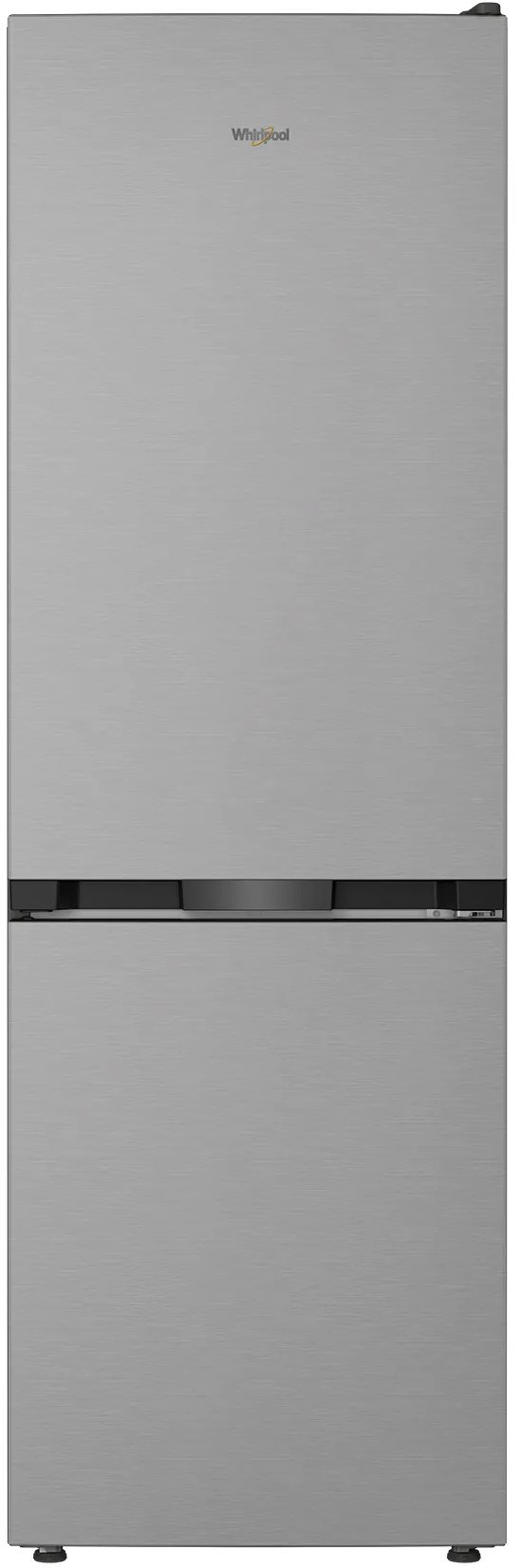 WHIRLPOOL AI AdaptiveCool WHK 22372 X5EA1
