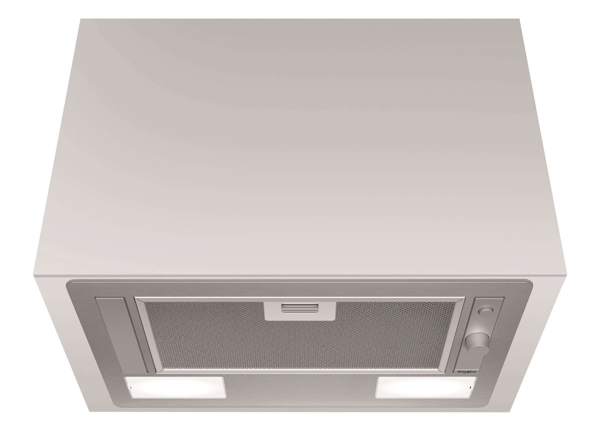 WHIRLPOOL WCT 64 FLY X