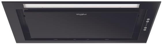 WHIRLPOOL WCT3 63F LTK