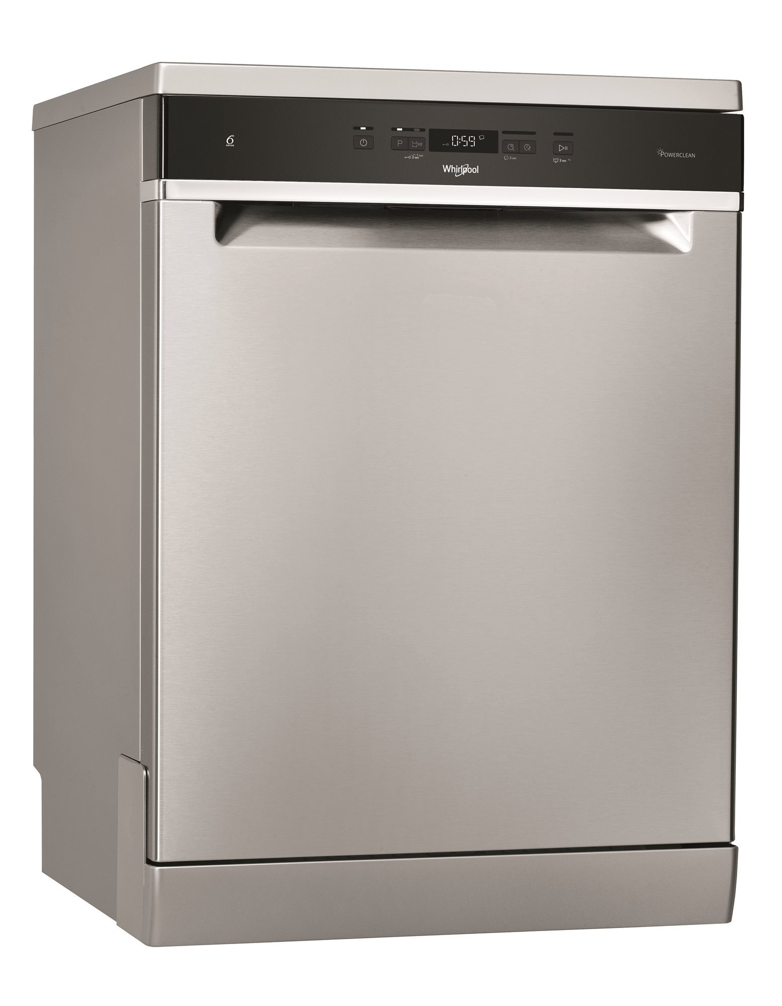 WHIRLPOOL WFO 3O32 N P X