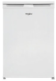 WHIRLPOOL W55Z1 112W