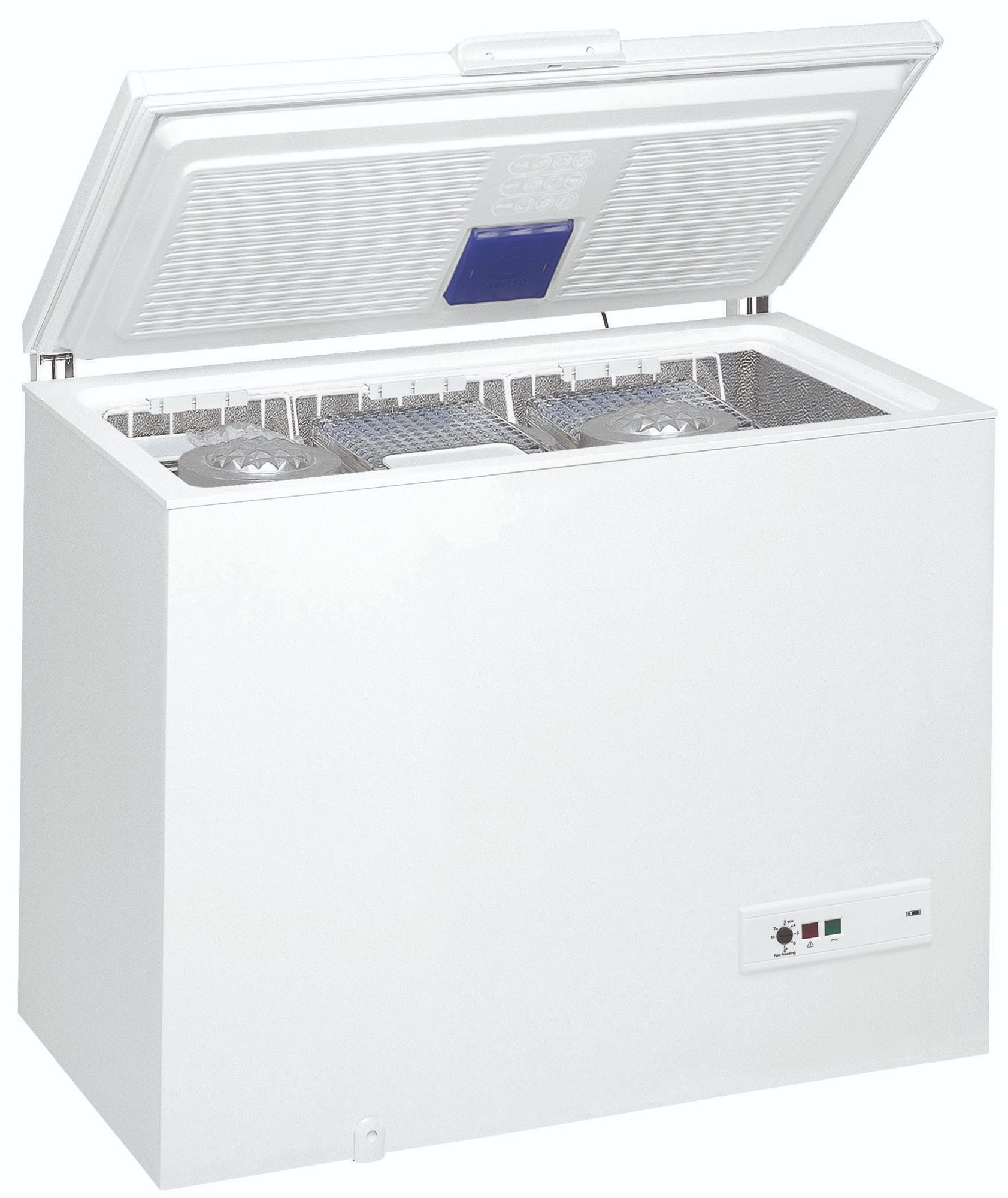 WHIRLPOOL WHE 4602